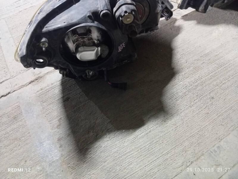 фар рх 300 1 100 TMT - Türkmenabat - img 3