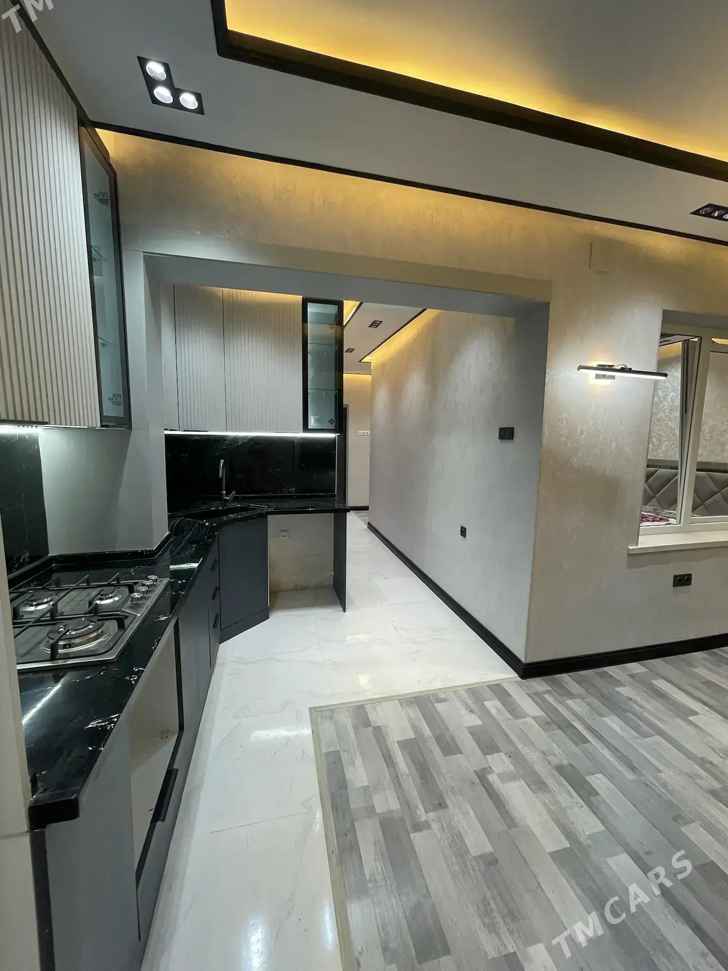 Gowdan2kom 2et full jay - Ашхабад - img 8