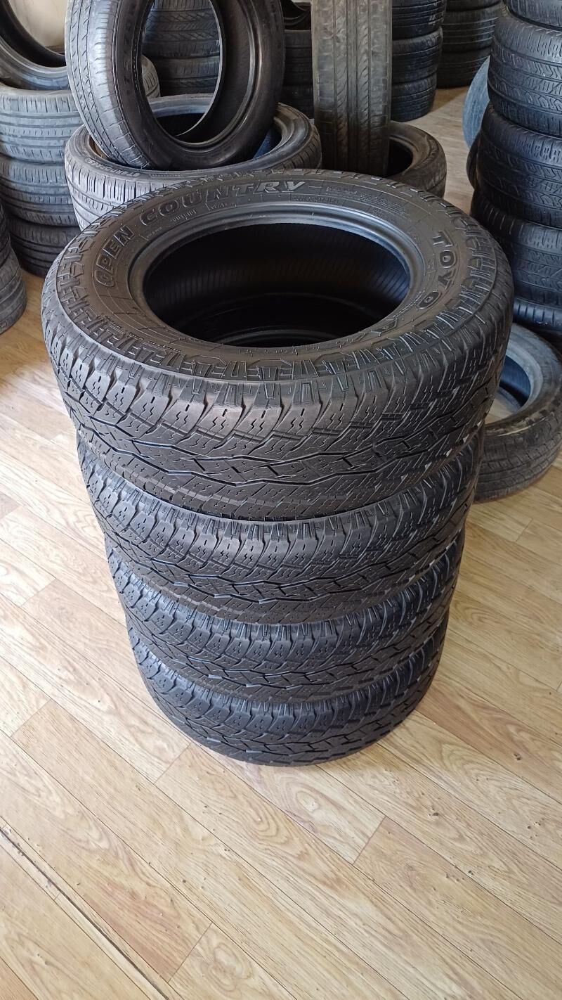 Teker 2 200 TMT - Мары - img 7