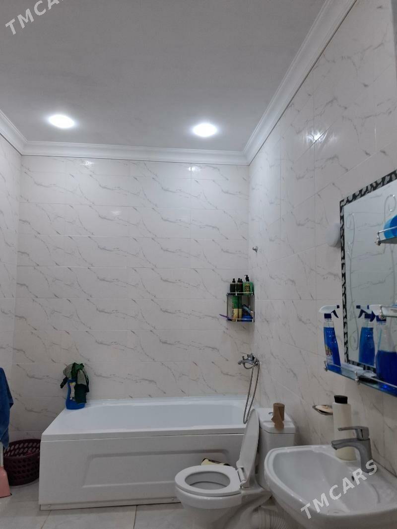 гокдепе сатлык пулан - Gökdepe - img 10