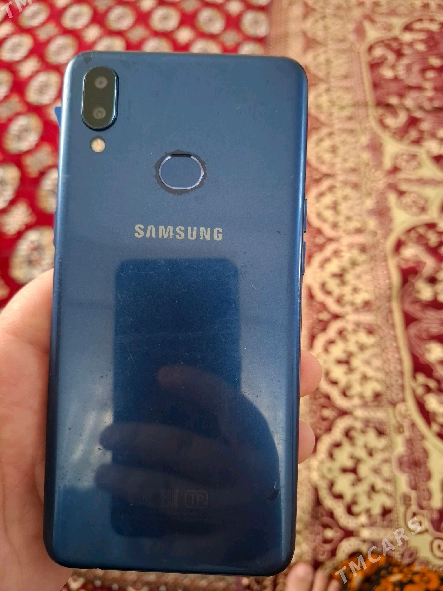 A 10s - Гарадамак - img 3