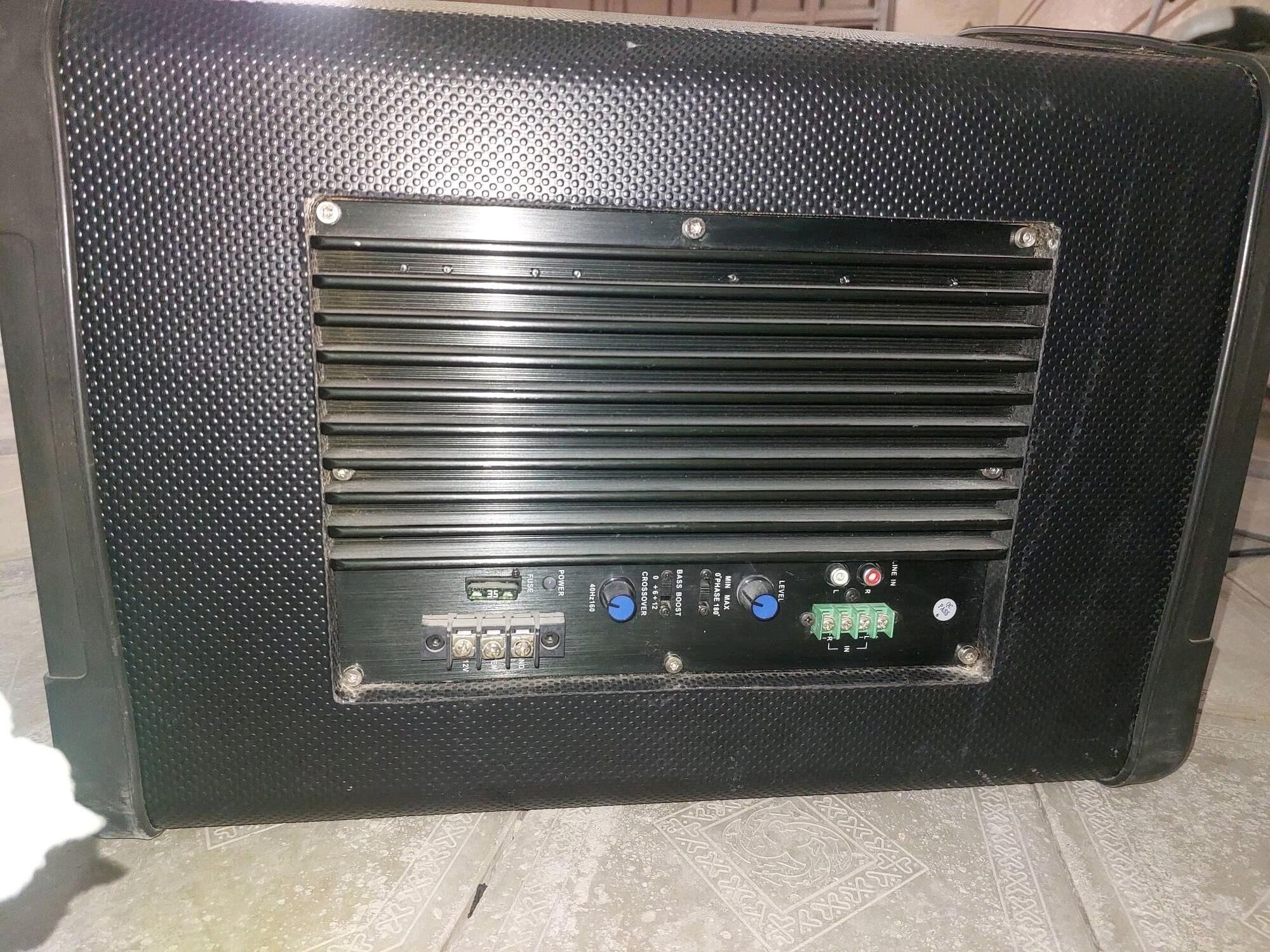 басс бочка 2 500 TMT - Türkmenabat - img 3