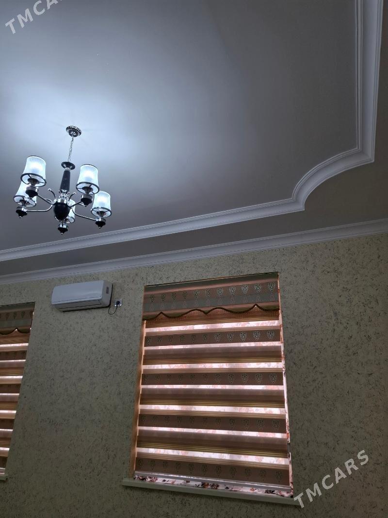 гокдепе сатлык пулан - Gökdepe - img 9