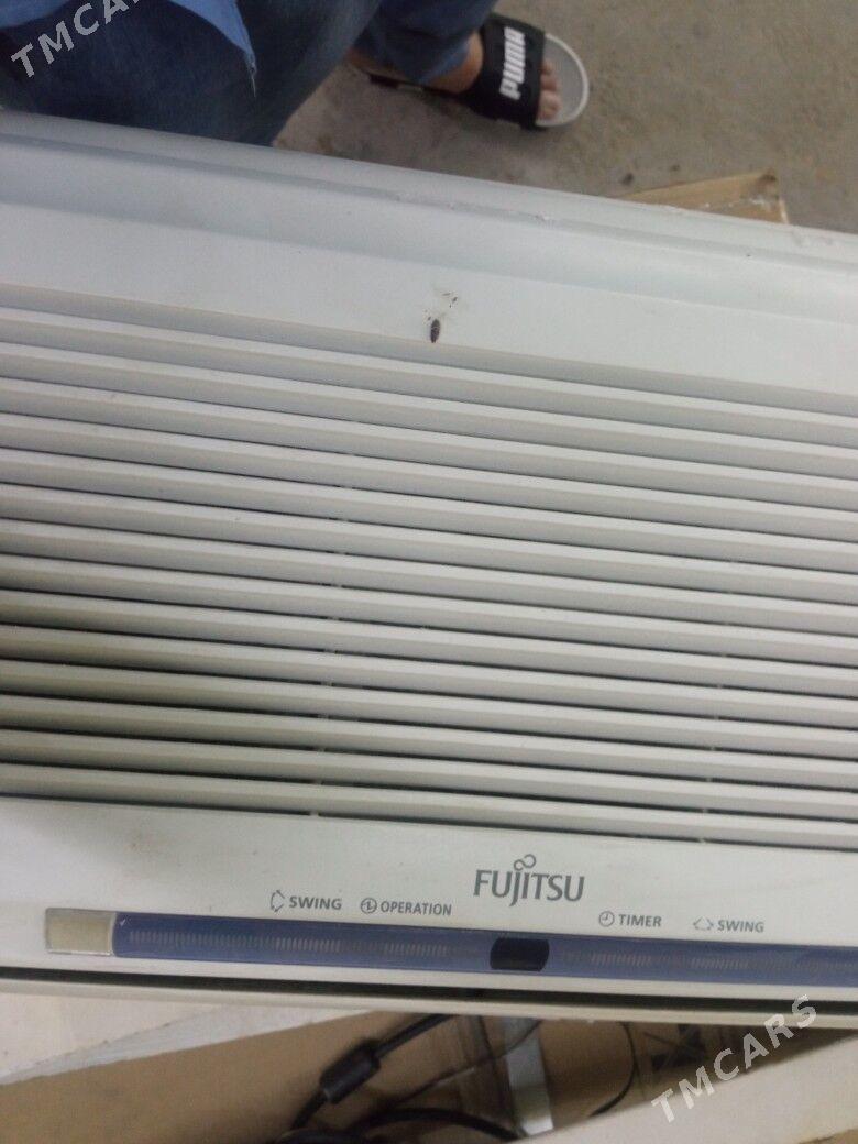 Kandisaner - Büzmeýin - img 2