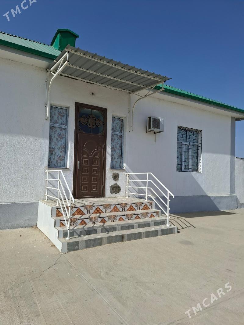 гокдепе сатлык пулан - Gökdepe - img 3