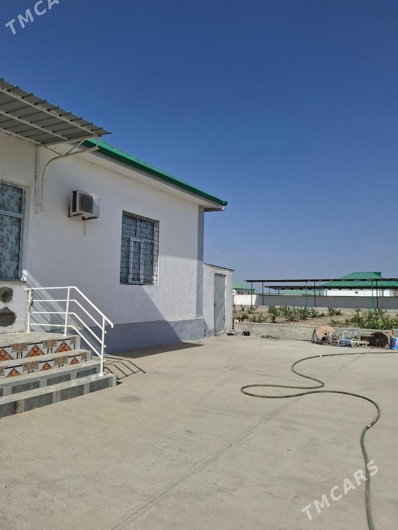 гокдепе сатлык пулан - Gökdepe - img 4