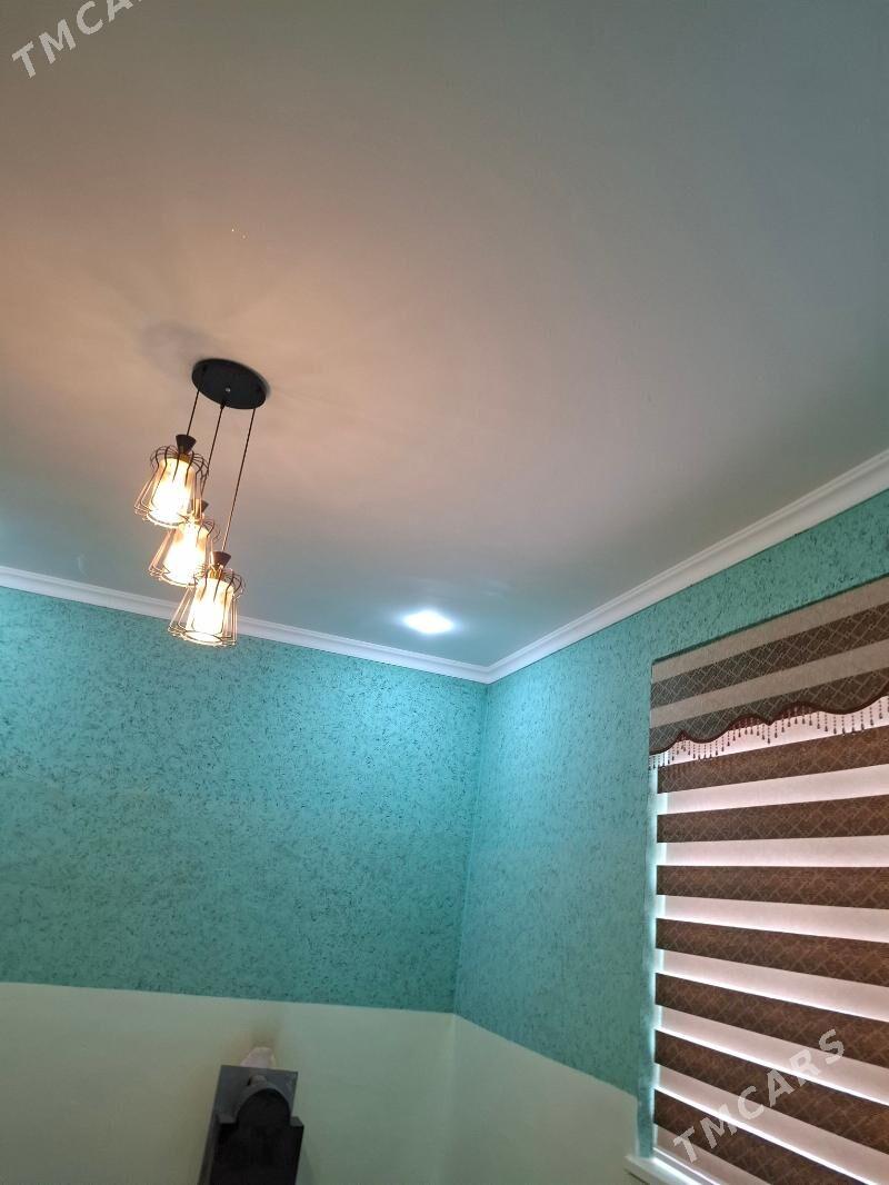 гокдепе сатлык пулан - Gökdepe - img 2