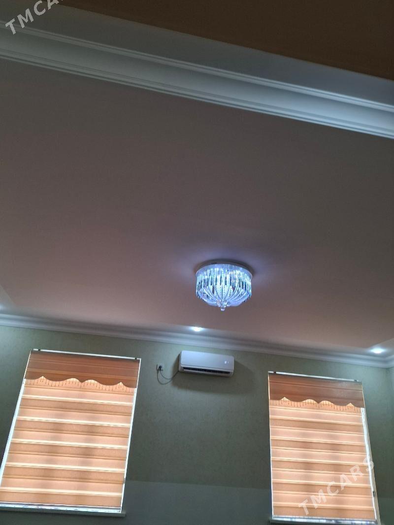 гокдепе сатлык пулан - Gökdepe - img 5