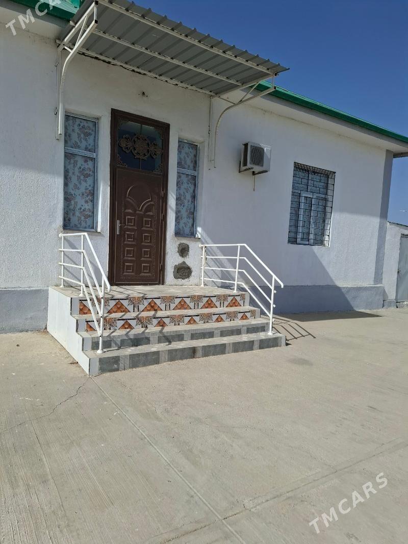 гокдепе сатлык пулан - Gökdepe - img 8