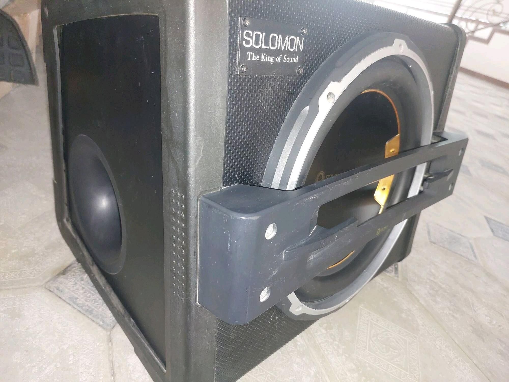 басс бочка 2 500 TMT - Türkmenabat - img 4