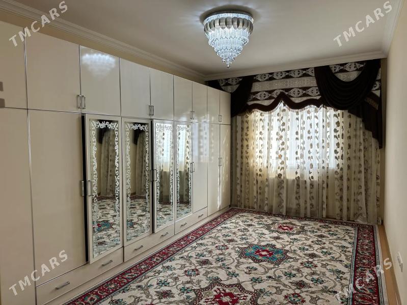 Mir 8 2 komnat - Aşgabat - img 10