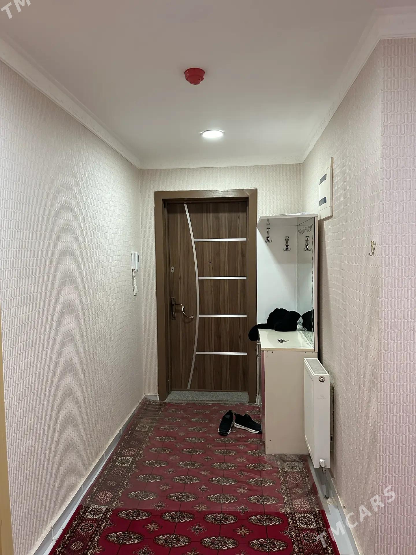 Mir 8 2 komnat - Aşgabat - img 7