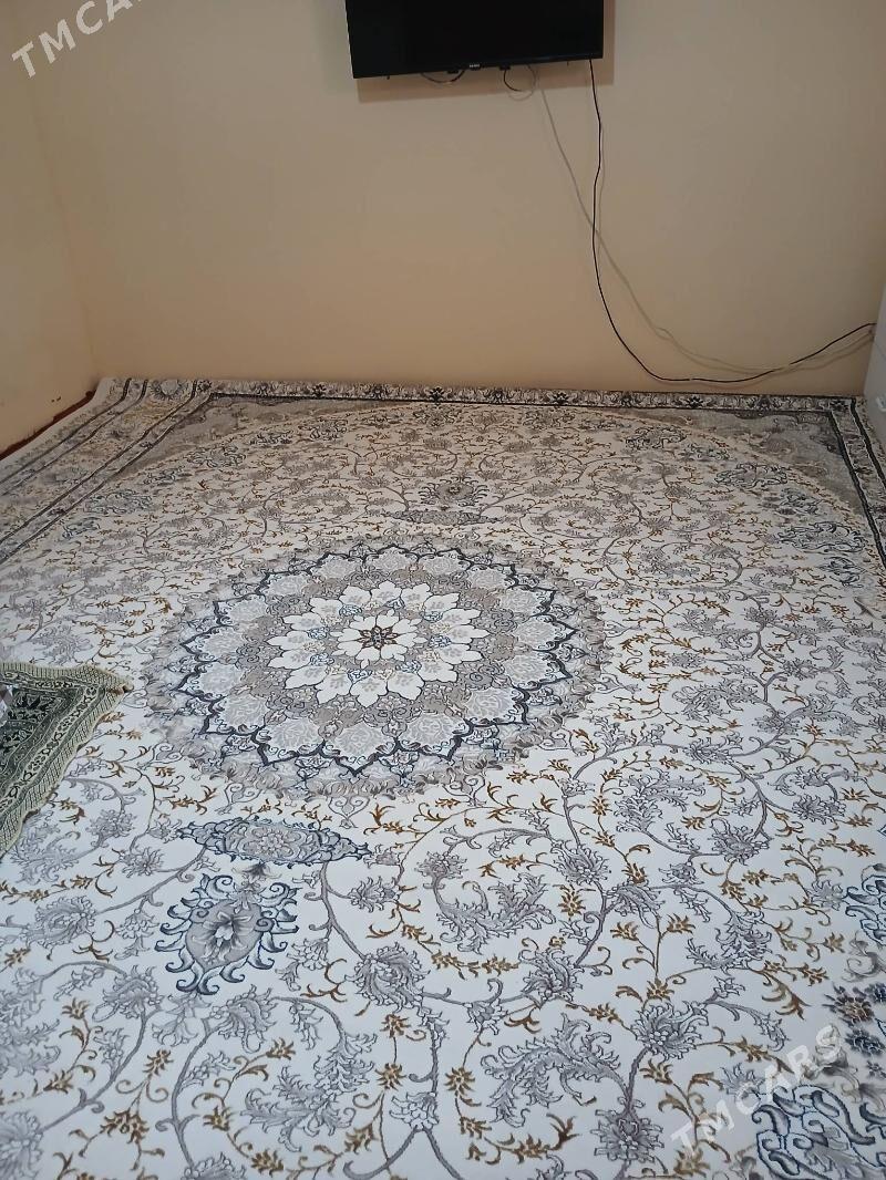 kvartirant jay - Garadamak Şor - img 2