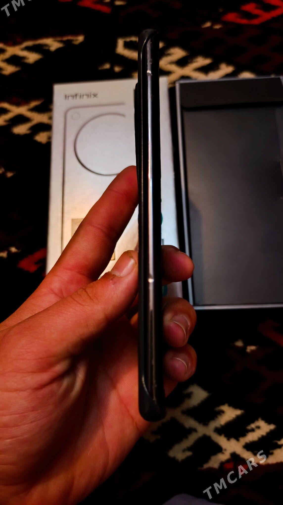 İnfinix zero 40 - Gumdag - img 3