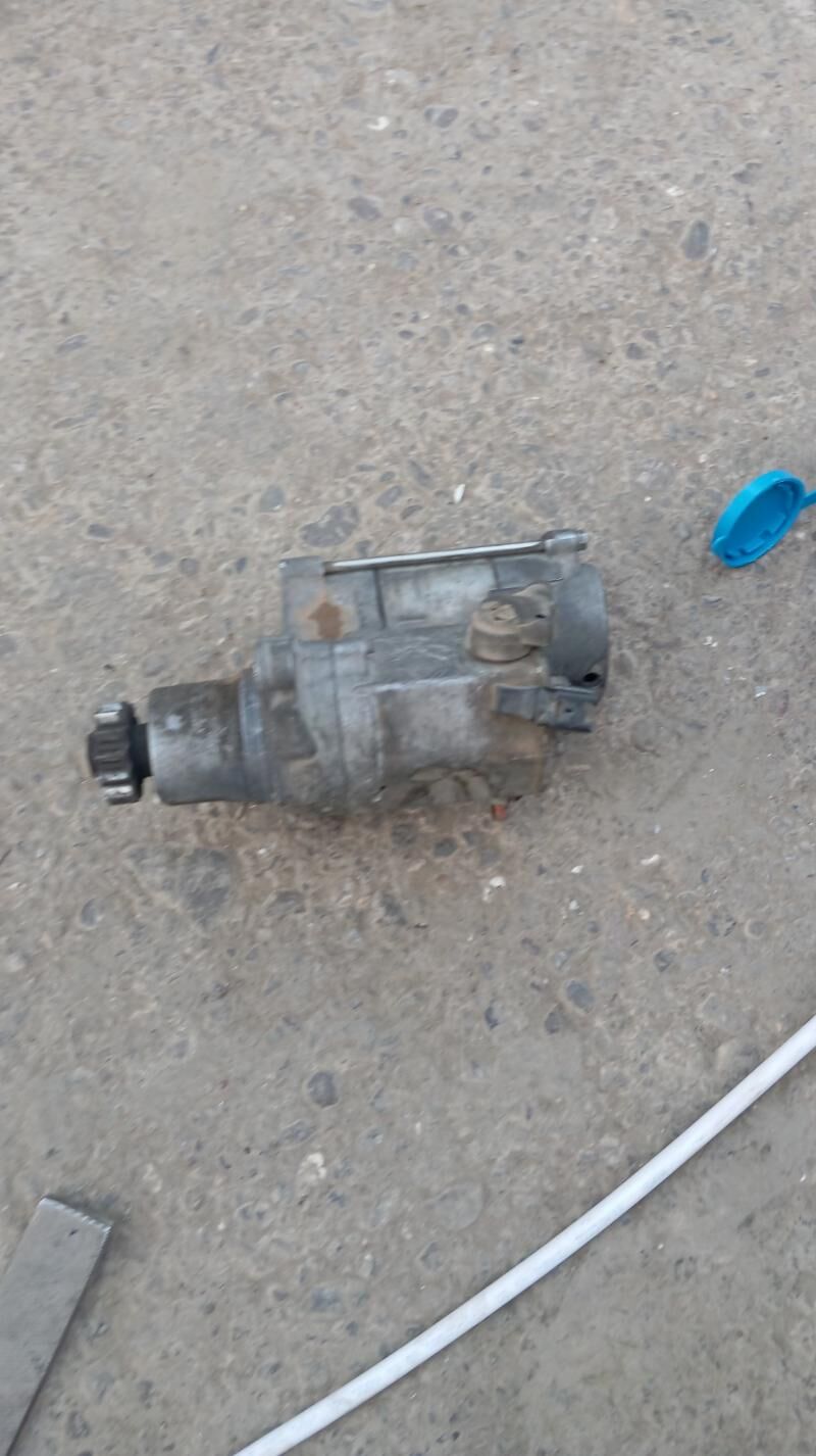 statr 300 TMT - Aşgabat - img 2