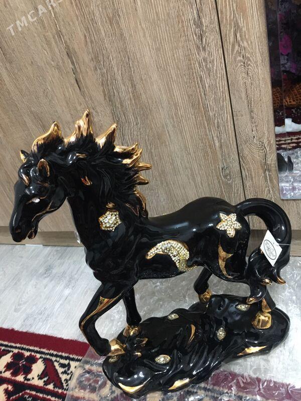 sowgatlar часы - 30 mkr - img 10