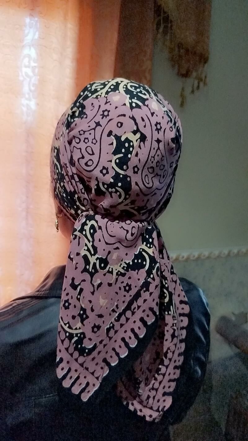 salon hyzmatlary - Aşgabat - img 10