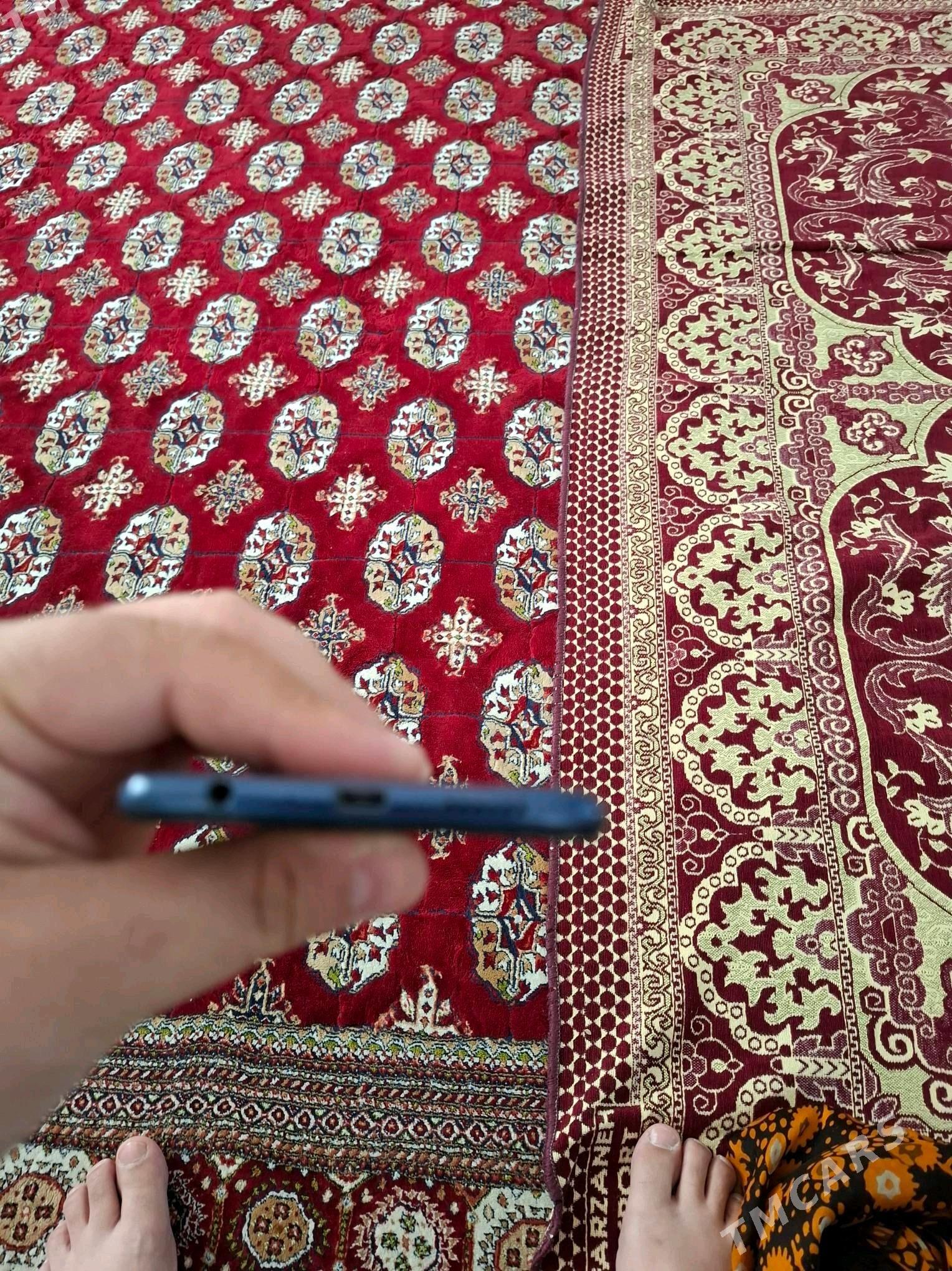 A 10s - Гарадамак - img 4