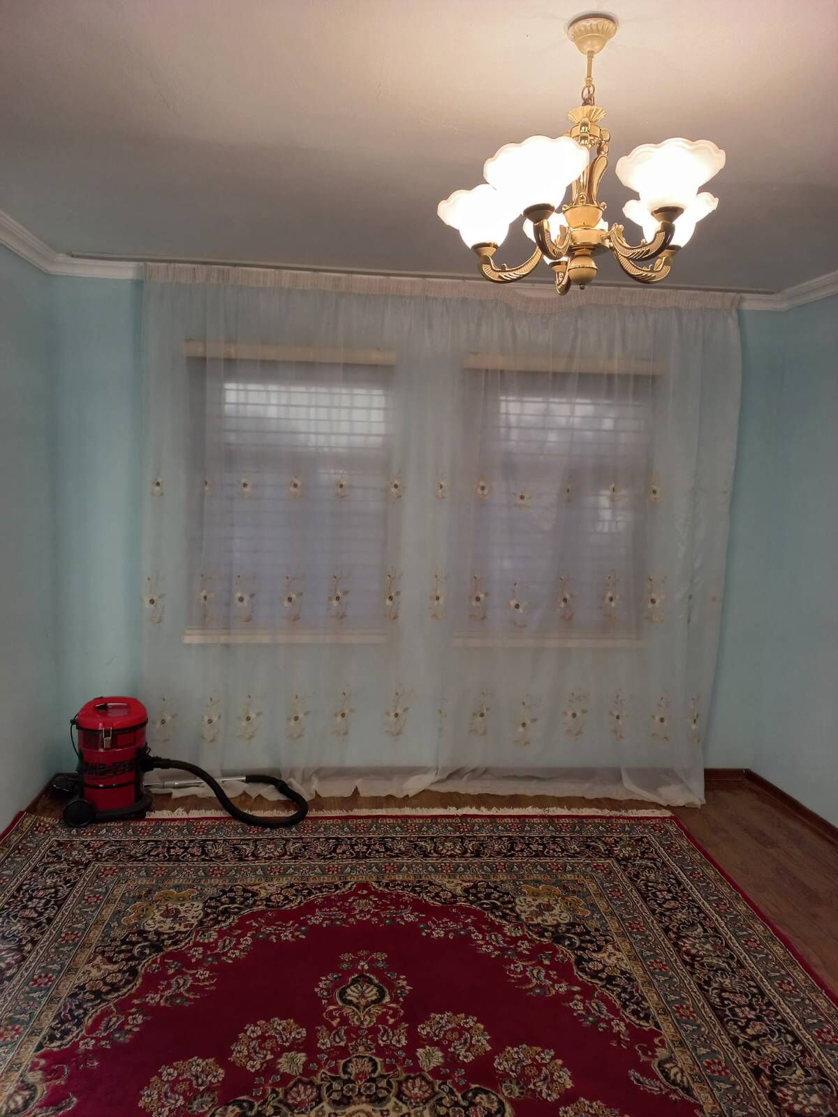 Daça - Balkanabat - img 2