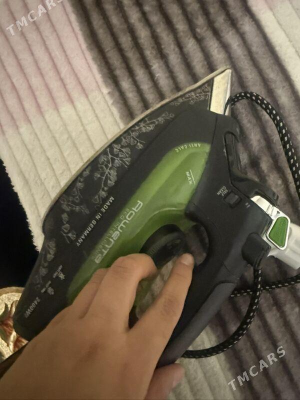 utuk - Aşgabat - img 3