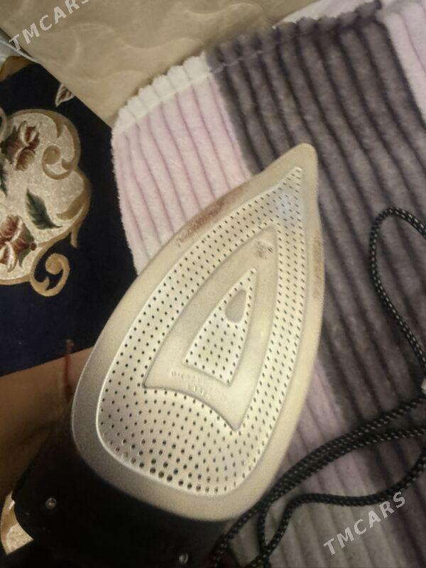 utuk - Aşgabat - img 2