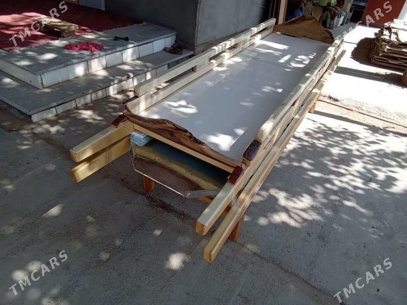 петле дешян станок - Änew - img 2