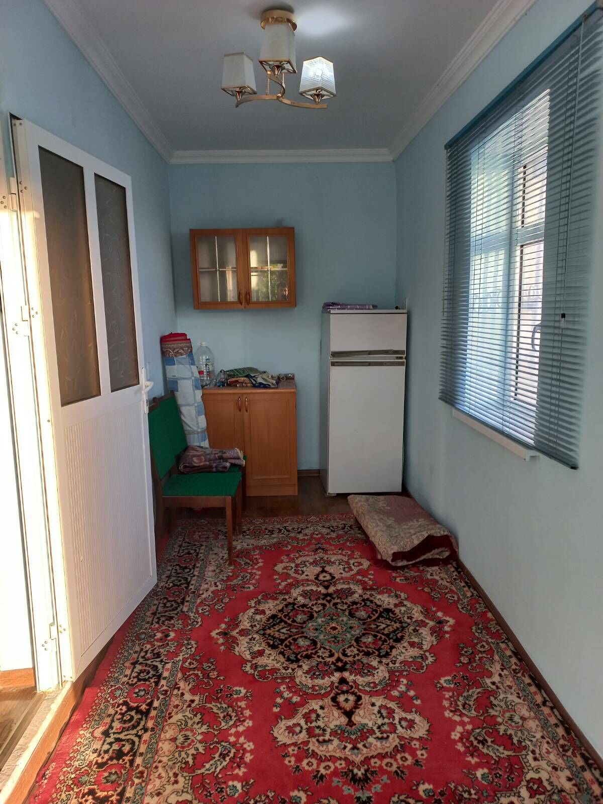 Daça - Balkanabat - img 4