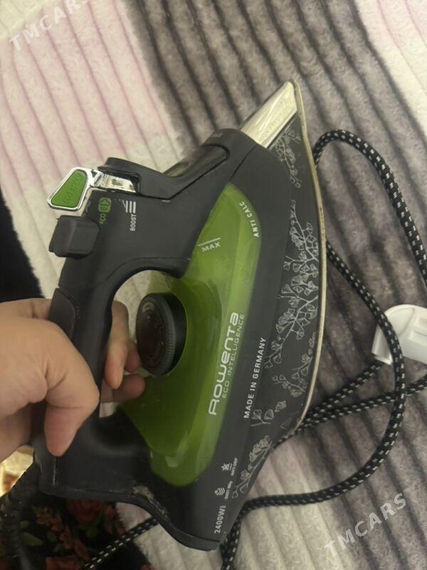 utuk - Aşgabat - img 1