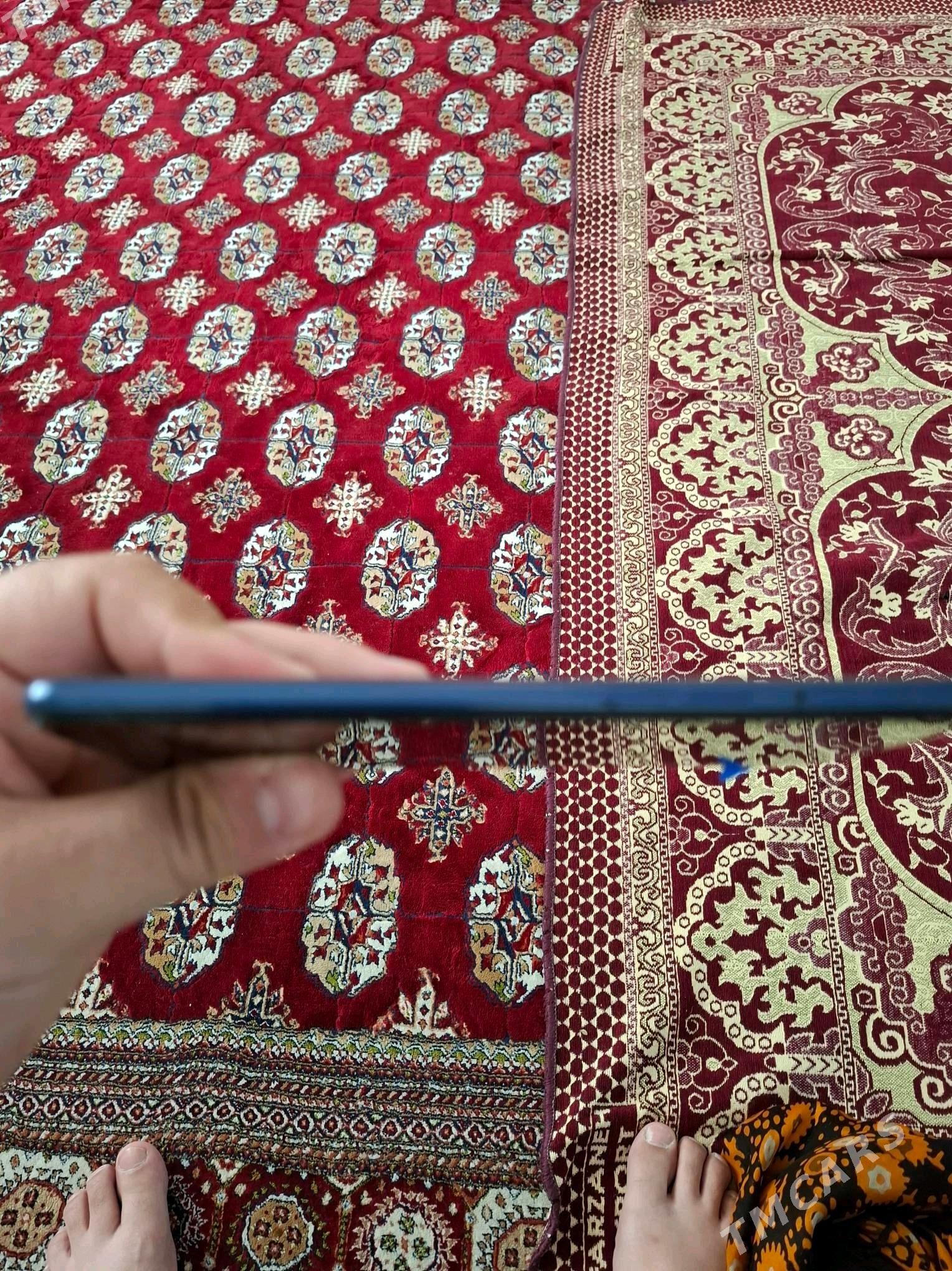 A 10s - Гарадамак - img 5