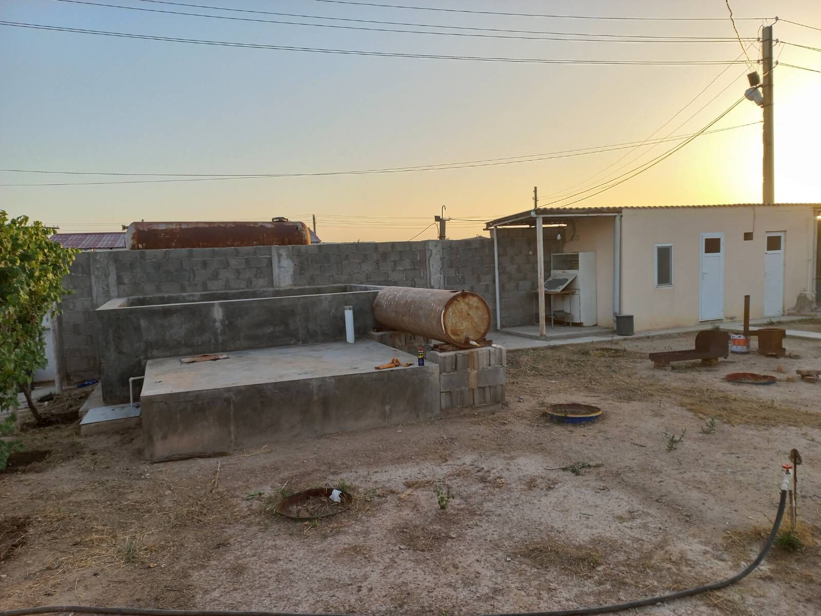 Daça - Balkanabat - img 6