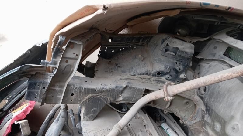 morda lanjron 100 TMT - Ашхабад - img 10