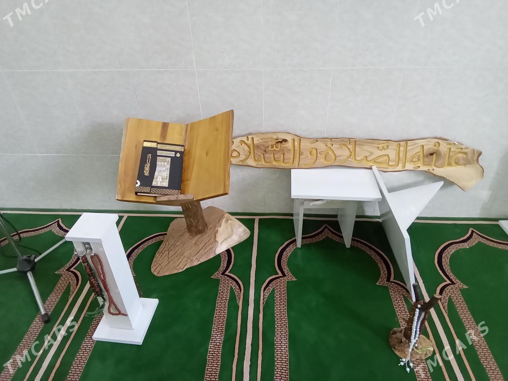 петле дешян станок - Änew - img 3