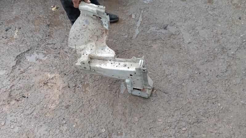 morda lanjron 100 TMT - Ашхабад - img 2