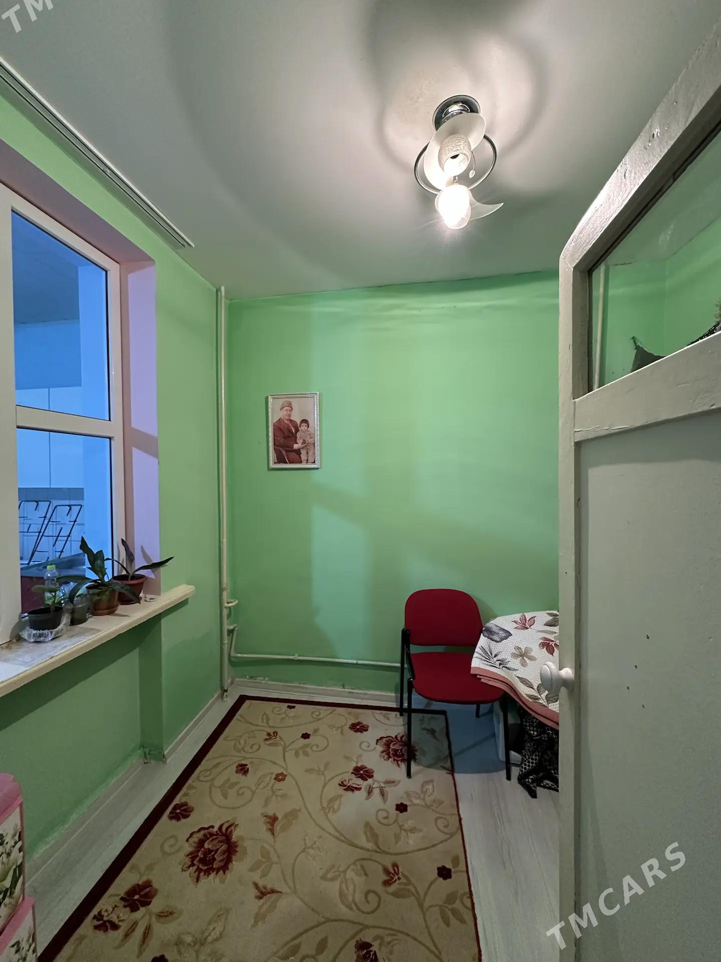 satlyk jay 3 mkr - Ашхабад - img 2