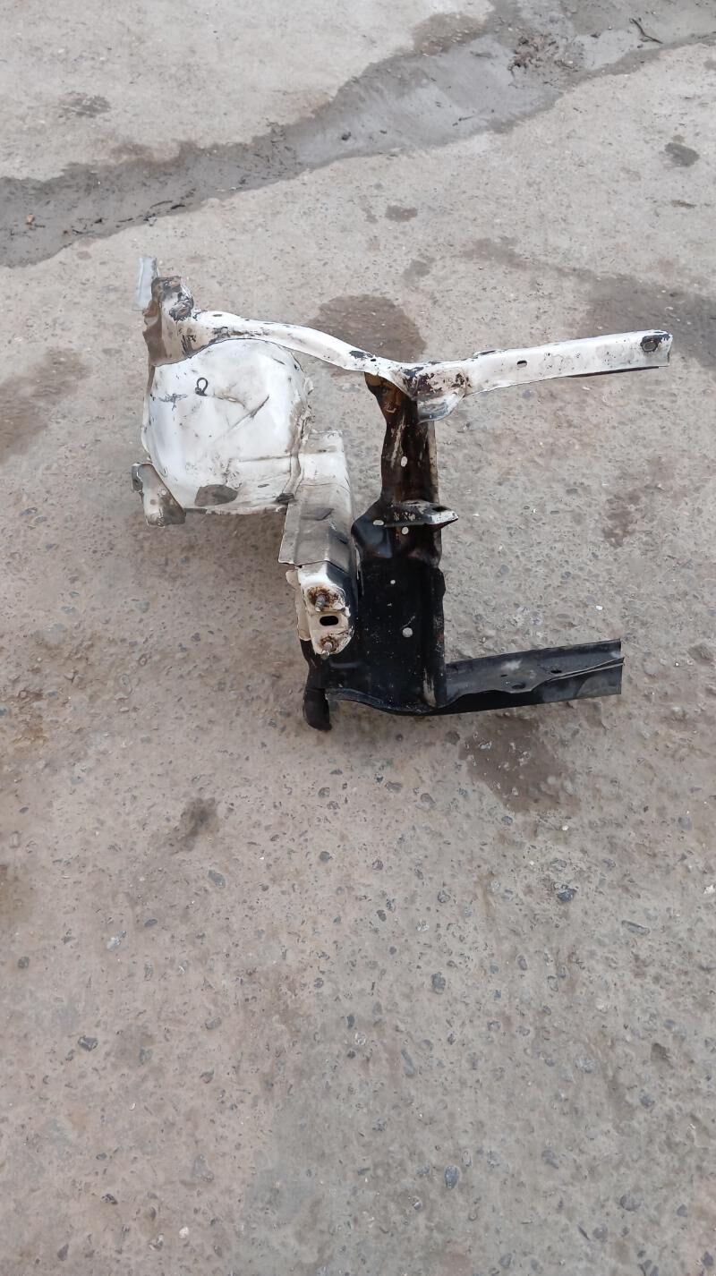 morda lanjron 100 TMT - Ашхабад - img 8