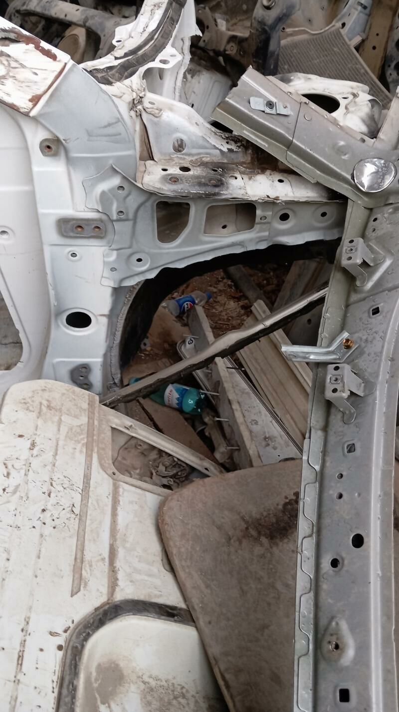 morda lanjron 100 TMT - Ашхабад - img 6