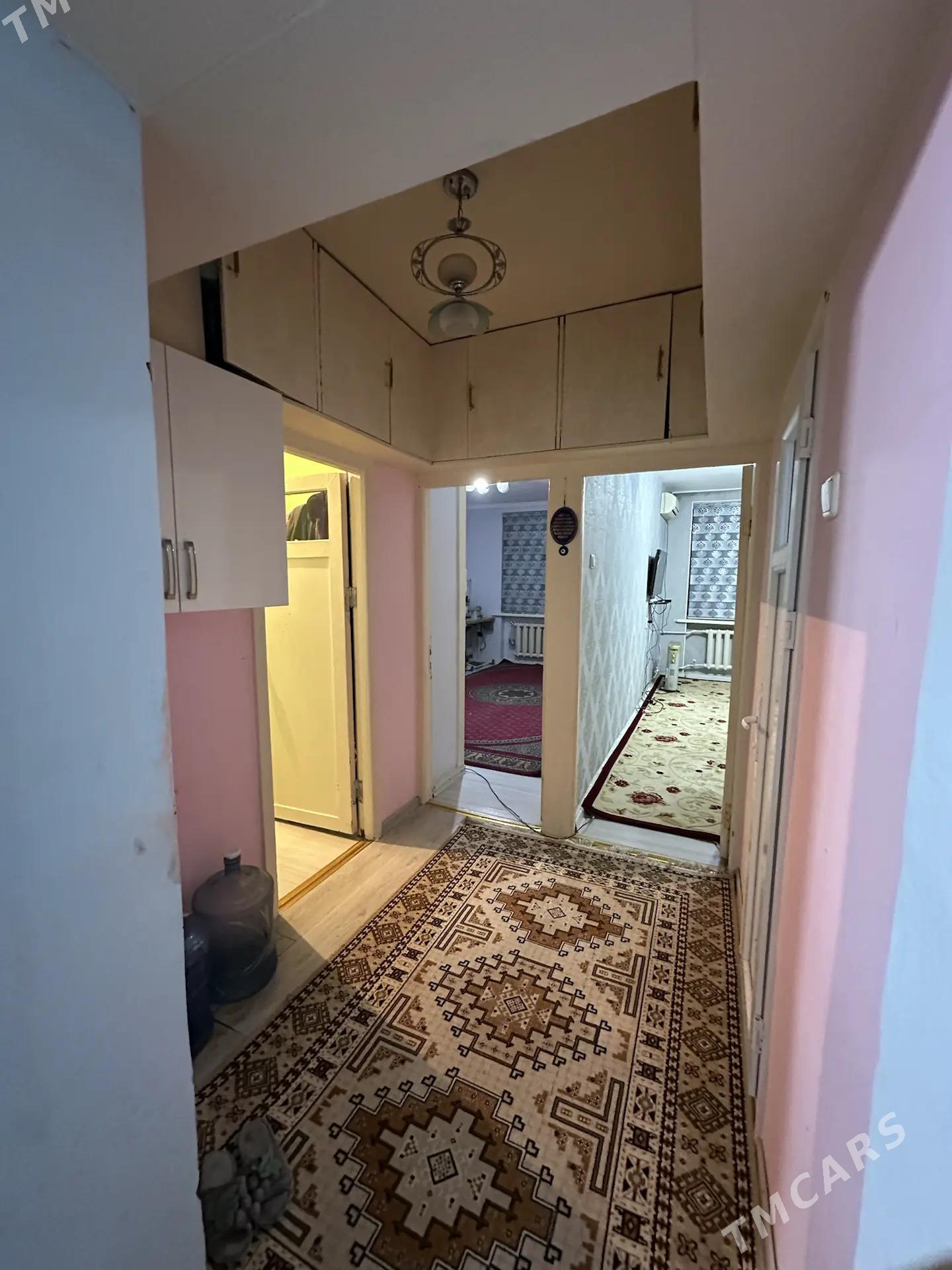 satlyk jay 3 mkr - Ашхабад - img 5