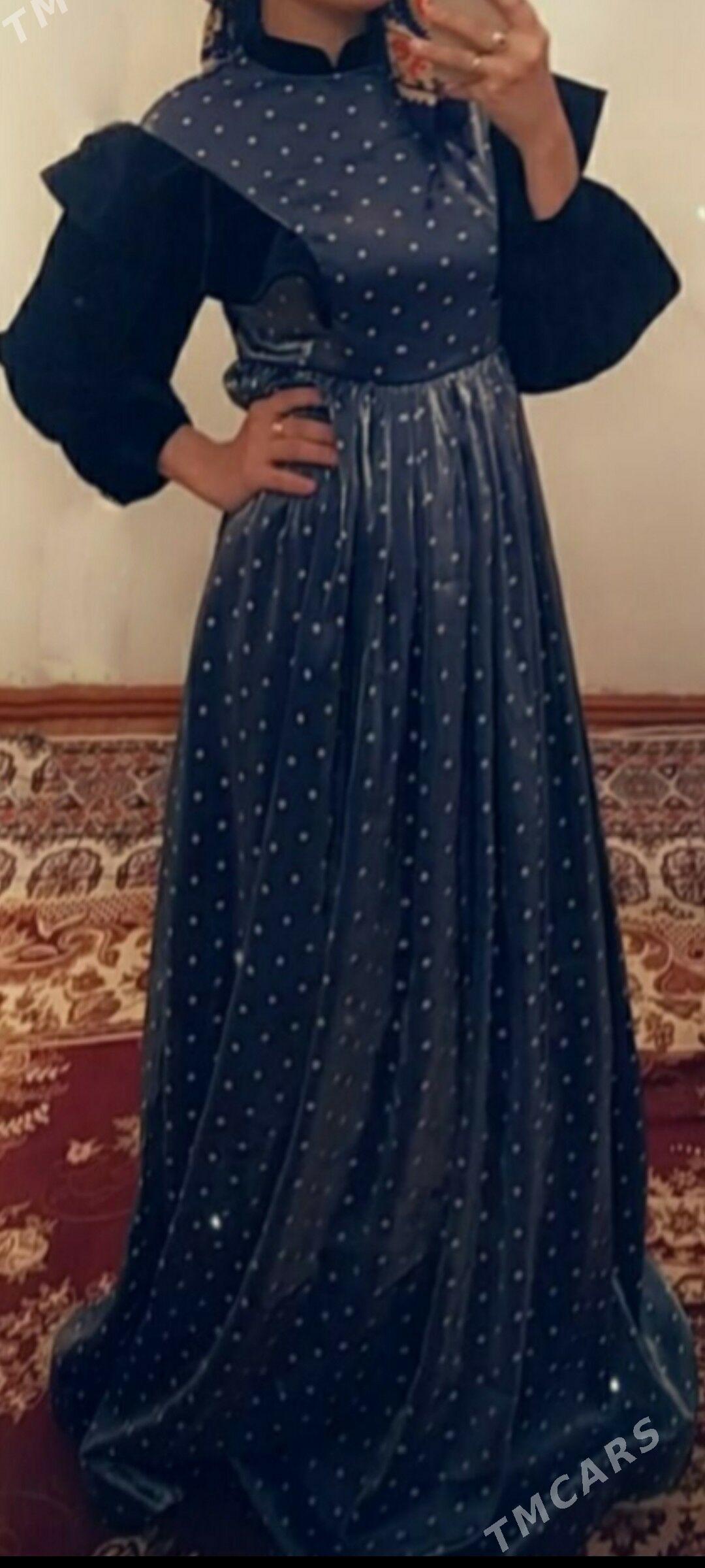 Koynek Köýnek - 30 mkr - img 1