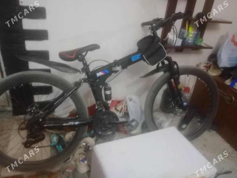 BMW ️️️️ - Хитровка - img 2