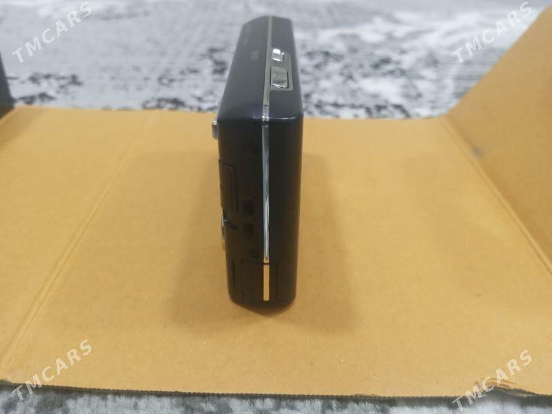 SONY, фото апарат - Туркменбаши - img 2