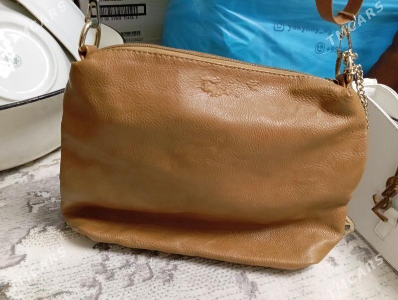 Обувь каблуки и сумки - Aşgabat - img 3