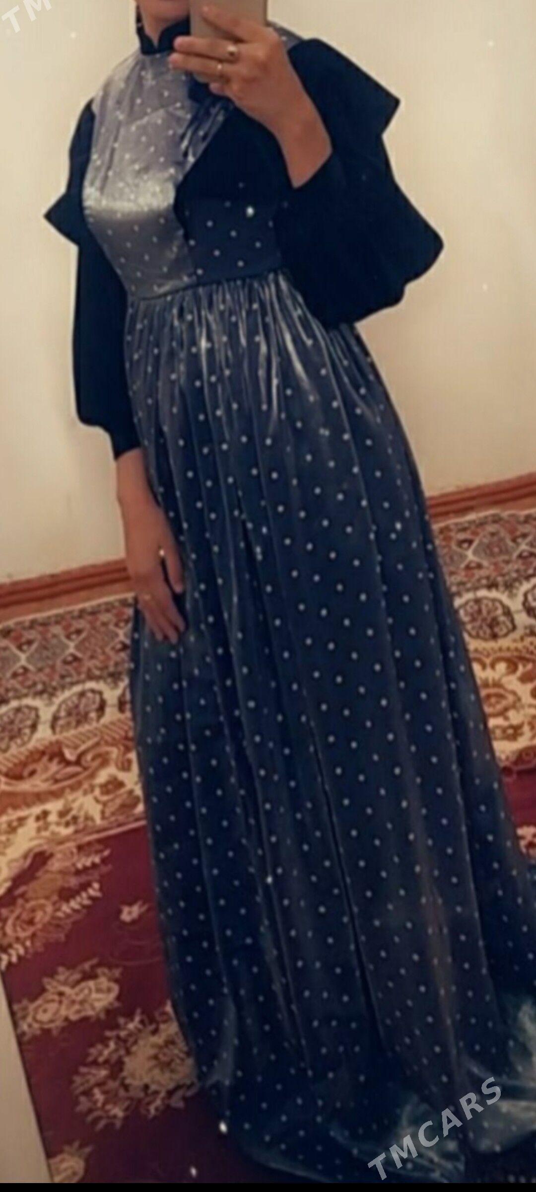 Koynek Köýnek - 30 mkr - img 2