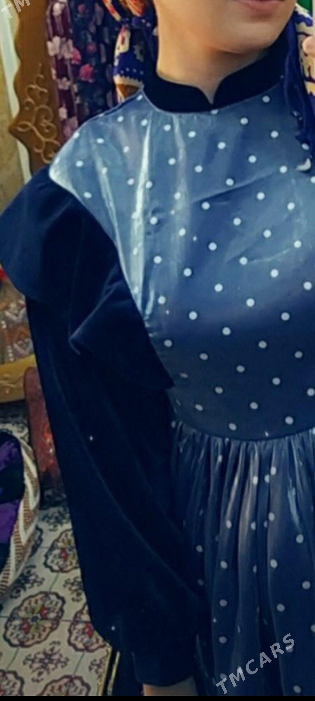 Koynek Köýnek - 30 mkr - img 3