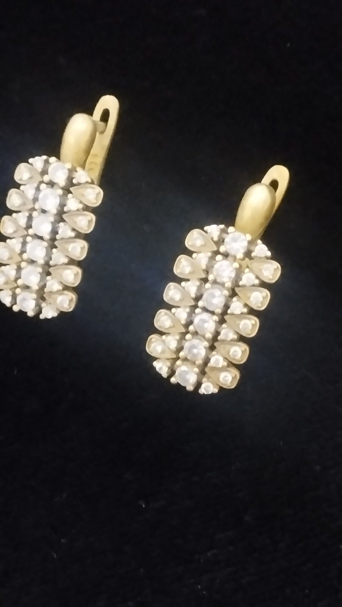 halka - Балканабат - img 1