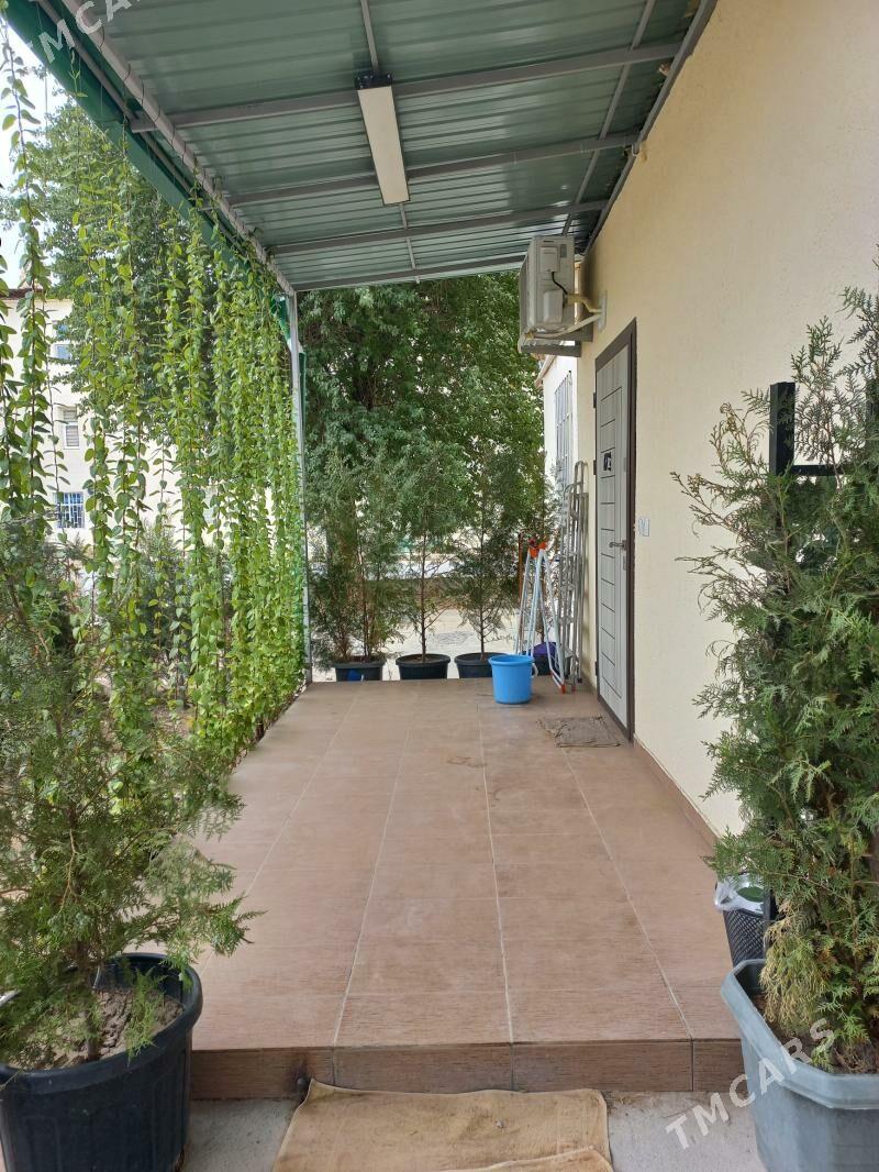 30MKR SWOBODA BEYIK / ВЫСОКИЕ - Ашхабад - img 9