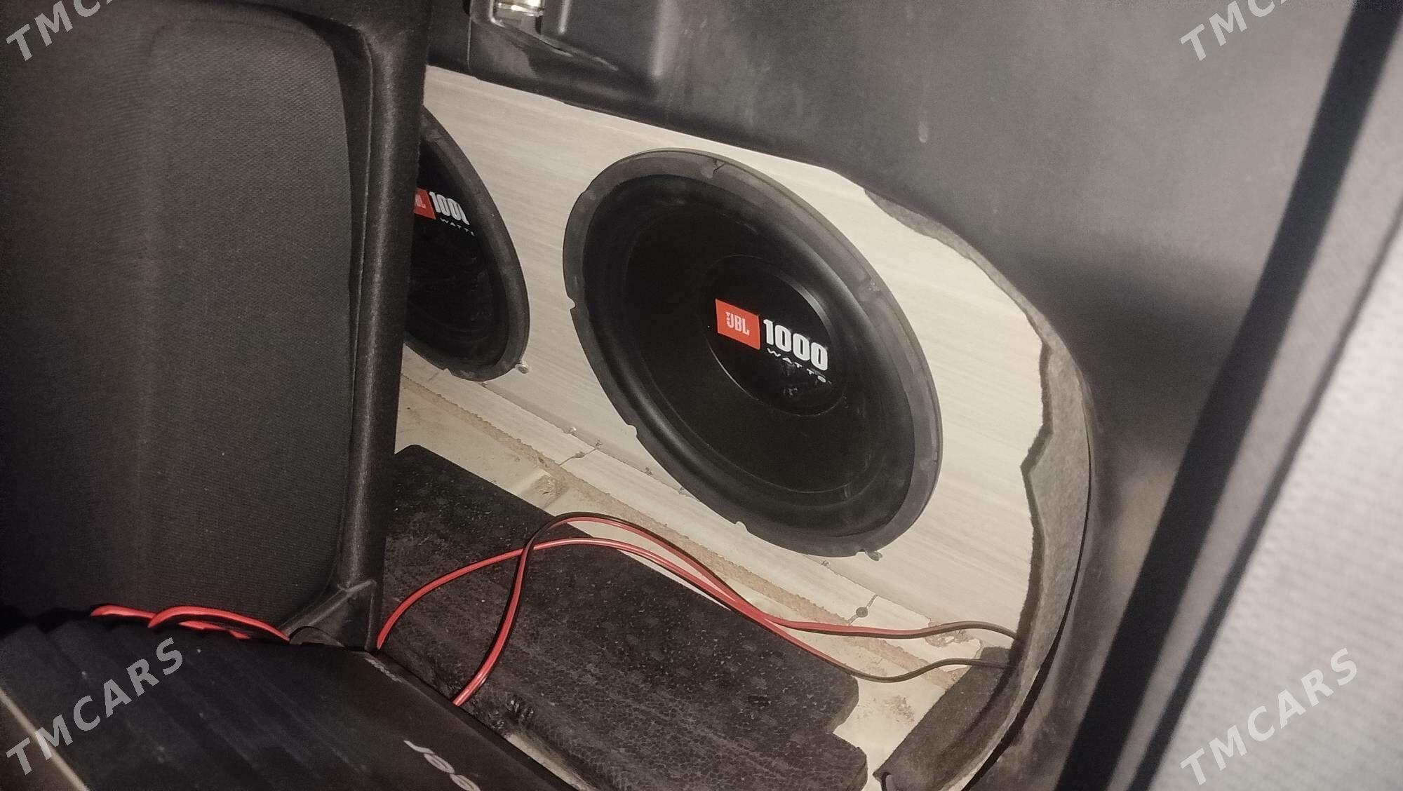 Toyota Camry 2013 - 245 000 TMT - Gökdepe - img 7