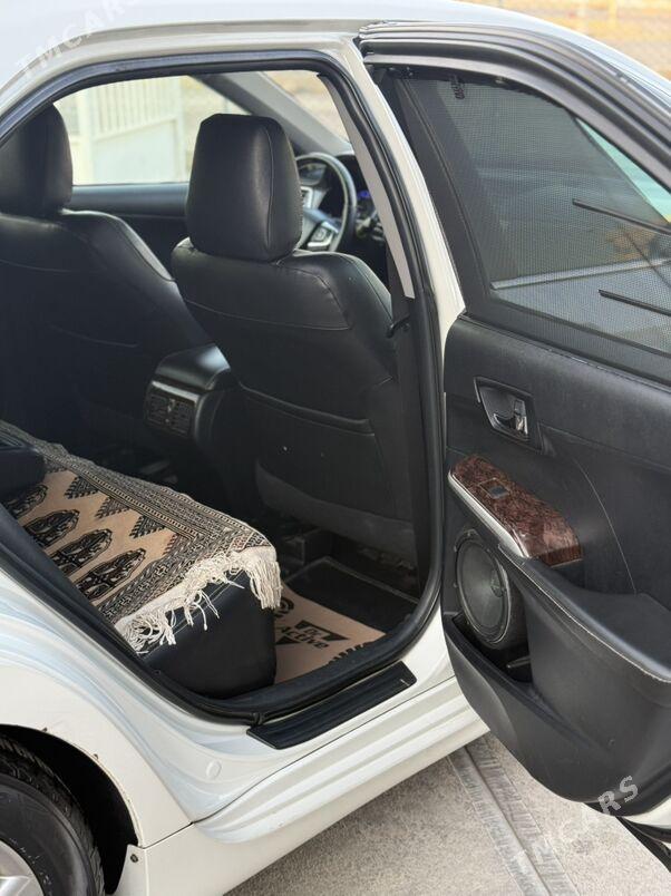 Toyota Camry 2012 - 290 000 TMT - Mary - img 10