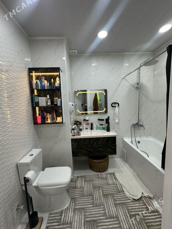 ГУРТЛИ 4 КОМНАТЫ 190 КВ.М - Гуртли - img 2