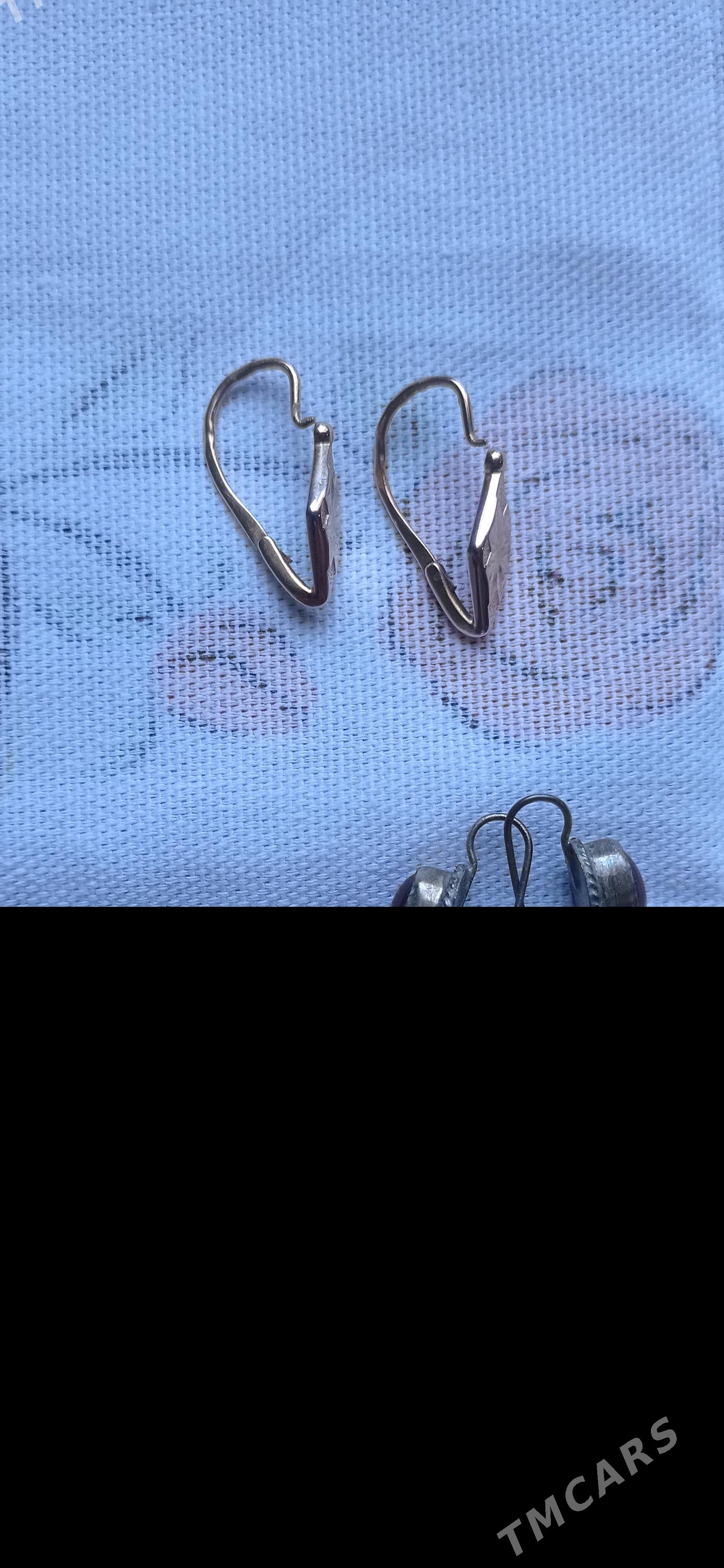 gulakalka - Векильбазар - img 5