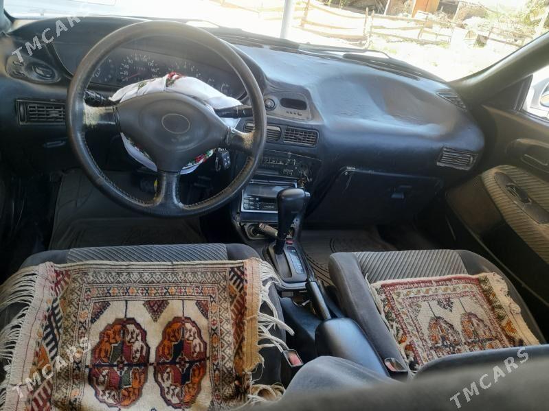 Toyota Marino 1993 - 38 000 TMT - Sarahs - img 3